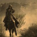 Assassin's Creed : Photo Michael Fassbender