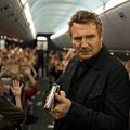 Non-Stop : Photo Liam Neeson