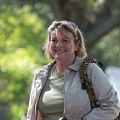 Mary and Martha : Photo Brenda Blethyn