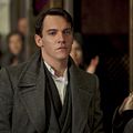 Belle du seigneur : Photo Jonathan Rhys-Meyers