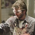 48 Heures chrono : Photo Dallas Roberts