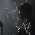 Inside Llewyn Davis : Photo Oscar Isaac