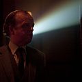 Berberian Sound Studio : Photo Toby Jones