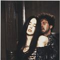 La Reine Margot : Photo Daniel Auteuil, Isabelle Adjani