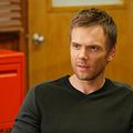 Photo Joel McHale