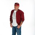 Photo James Caan