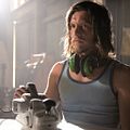 Drift : Photo Xavier Samuel