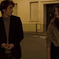 Jeunesse : Photo Emile Bertherat, Esther Garrel