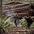 After Earth : Photo Jaden Smith