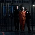 Photo Aaron Douglas, Peter Sarsgaard