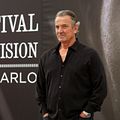 Photo Eric Braeden