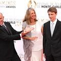 Photo Corbin Bernsen