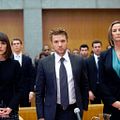 Photo Janet McTeer, Rose Byrne, Ryan Phillippe