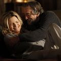Malavita : Photo Michelle Pfeiffer, Robert De Niro