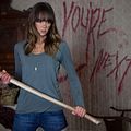 You're Next : Photo Sharni Vinson