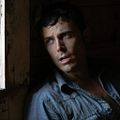 Les Amants du Texas : Photo Casey Affleck
