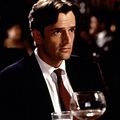 Le Mariage de mon meilleur ami : Photo Rupert Everett