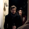 Photo Guillaume Canet, Raphaëlle Agogué