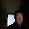 Photo Kenneth Branagh