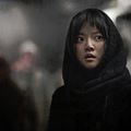 Snowpiercer, Le Transperceneige : Photo Ko Asung