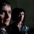 Photo Fiona O'Shaughnessy, Neil Maskell