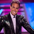 Hunger Games - L'embrasement : Photo Stanley Tucci