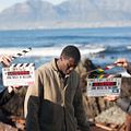 Mandela : Un long chemin vers la liberté : Photo Idris Elba
