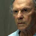 Michael Haneke : Profession réalisateur : Photo Jean-Louis Trintignant