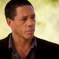 Une autre vie : Photo JoeyStarr