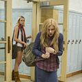 Carrie, la vengeance : Photo Chloë Grace Moretz, Gabriella Wilde