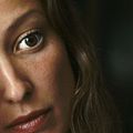 Imagine : Photo Alexandra Maria Lara
