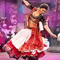 Ram-Leela : Photo Deepika Padukone