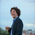 Les Garçons et Guillaume, à table ! : Photo Guillaume Gallienne