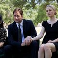 Straight A's : Photo Anna Paquin, Luke Wilson