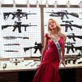 Machete Kills : Photo Amber Heard