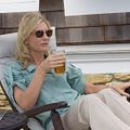 Blue Jasmine : Photo Cate Blanchett