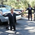 Photo Simon Baker