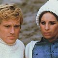 Nos plus belles années : Photo Barbra Streisand, Robert Redford