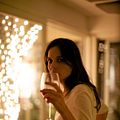 Photo Elena Anaya