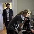 Photo Helena Mattsson, Henry Thomas