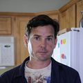 Photo Henry Thomas