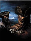 Le Pacte des loups