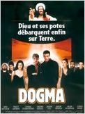 Dogma