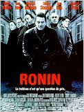 Ronin