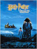 Harry Potter à l'école des sorciers