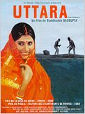 Uttara