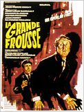 La Grande Frousse