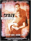 Crazy/Beautiful