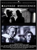 Sauvage innocence