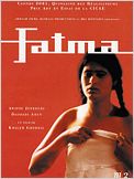 Fatma